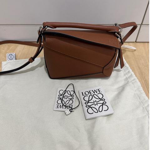 Large Product Preview Image 3