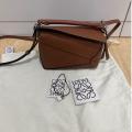 Small Product Preview Image 3