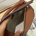 Small Product Preview Image 11