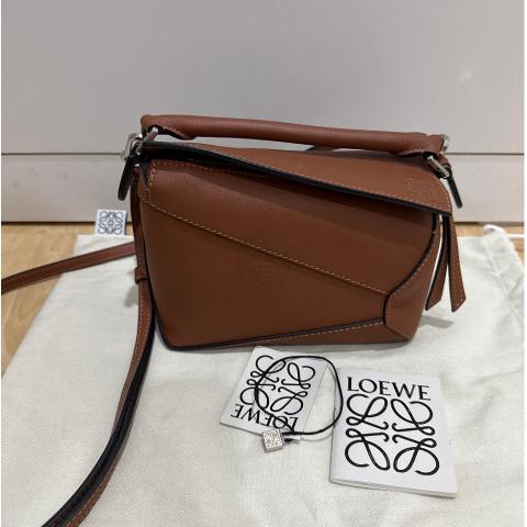 Large Product Preview Image 2