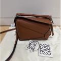 Small Product Preview Image 2