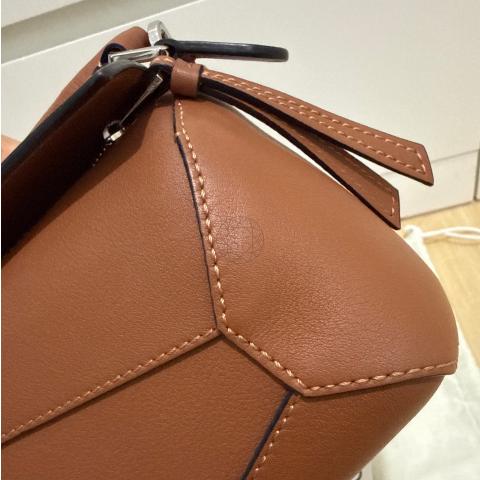 Large Product Preview Image 12