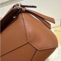 Small Product Preview Image 12