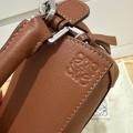 Small Product Preview Image 13