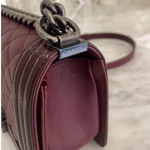 Large Product Preview Image 6