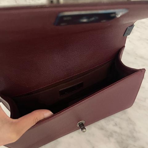 Large Product Preview Image 8