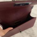 Small Product Preview Image 8
