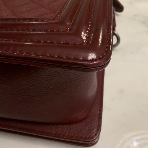 Large Product Preview Image 11