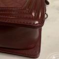 Small Product Preview Image 11