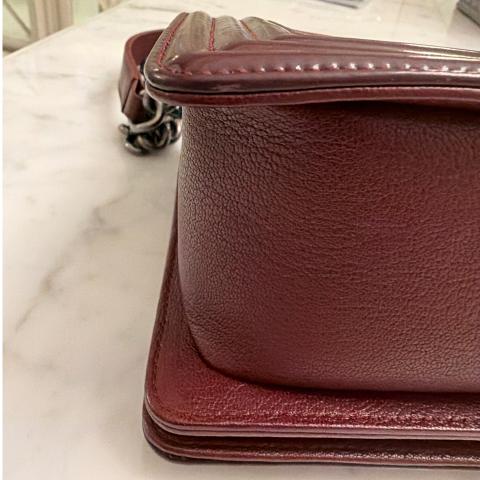 Large Product Preview Image 12