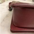 Small Product Preview Image 12