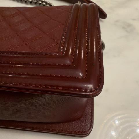 Large Product Preview Image 13