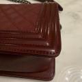Small Product Preview Image 13