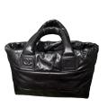 Small Product Preview Image 1