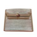 Small Product Preview Image 1