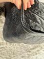 Small Product Preview Image 4