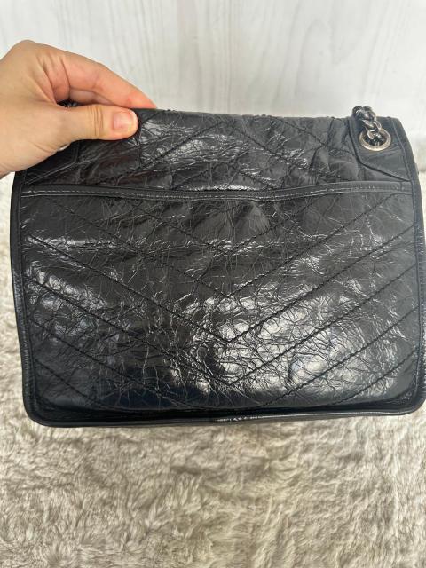 Large Product Preview Image 2