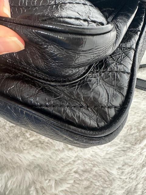 Large Product Preview Image 7