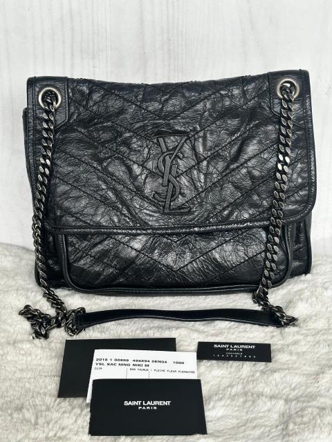 Large Product Preview Image 3