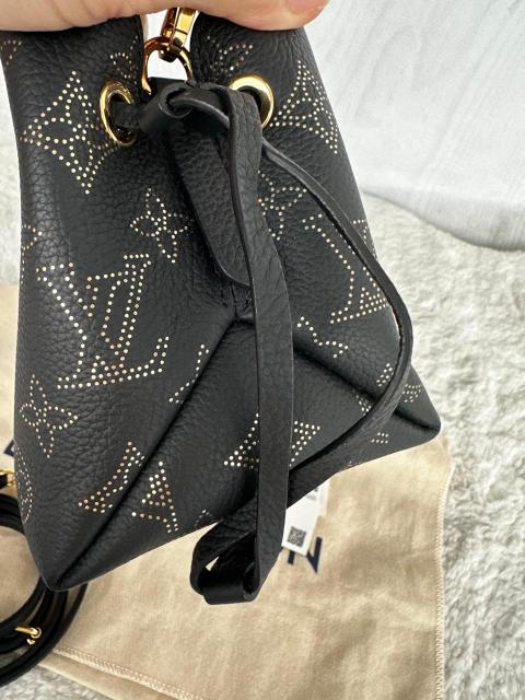 Large Product Preview Image 5