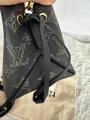 Small Product Preview Image 5