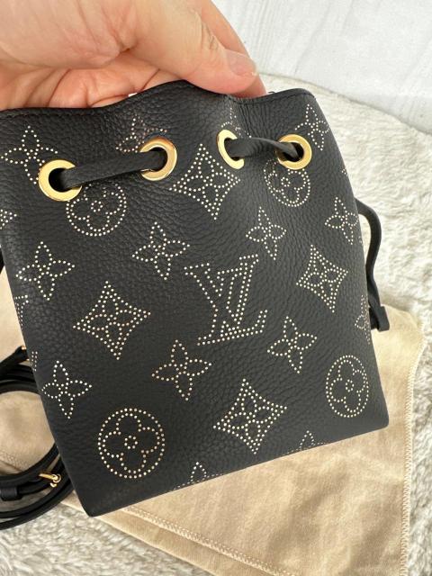 Large Product Preview Image 6