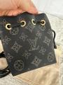 Small Product Preview Image 6