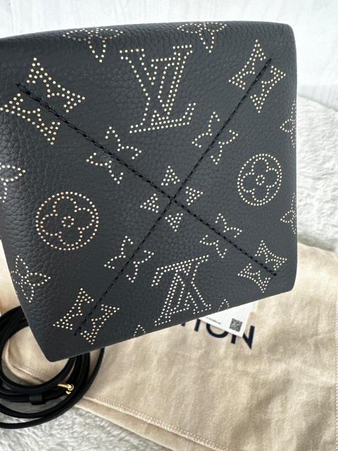 Large Product Preview Image 7