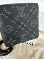 Small Product Preview Image 7