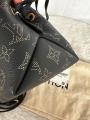 Small Product Preview Image 9