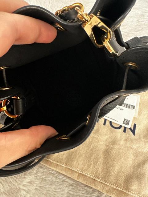 Large Product Preview Image 10