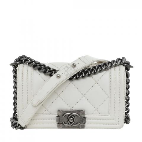Large Product Preview Image 1