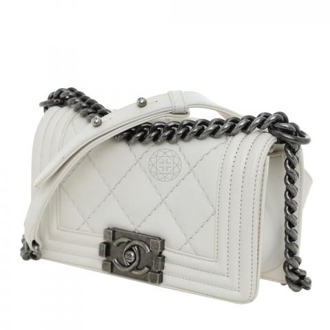 Large Product Preview Image 3