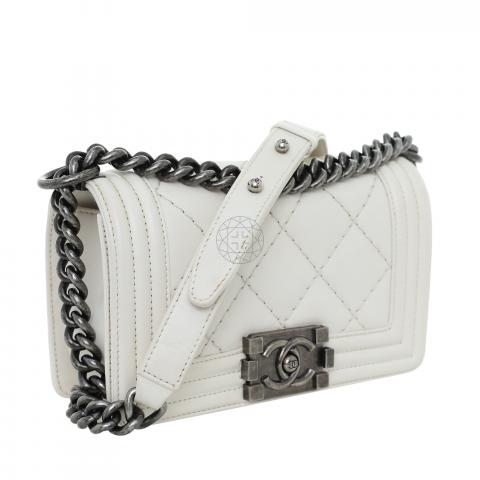 Large Product Preview Image 4