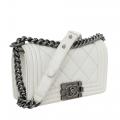 Small Product Preview Image 4