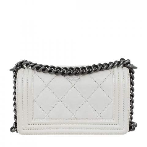 Large Product Preview Image 2