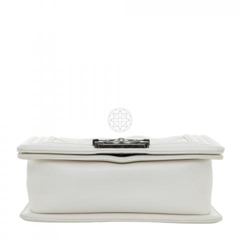 Large Product Preview Image 7