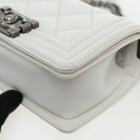 Large Product Preview Image 5