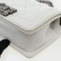 Small Product Preview Image 5