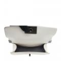 Small Product Preview Image 6