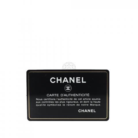 Large Product Preview Image 12