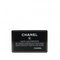 Small Product Preview Image 12