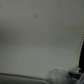 Small Product Preview Image 8