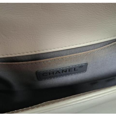 Large Product Preview Image 9