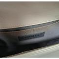 Small Product Preview Image 9