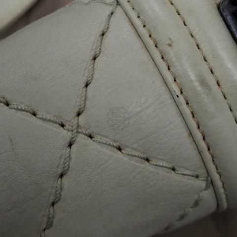 Large Product Preview Image 10