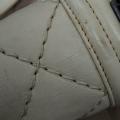 Small Product Preview Image 10