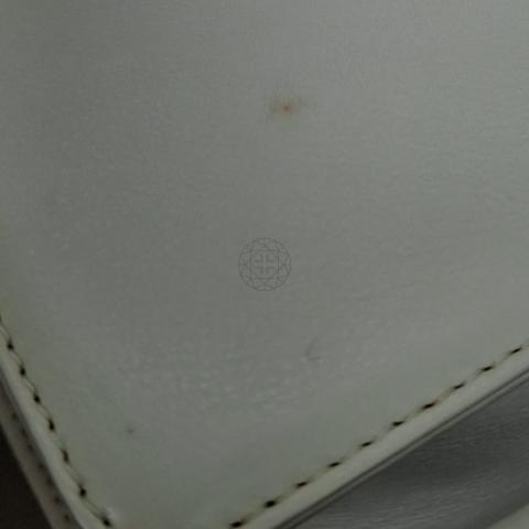 Large Product Preview Image 11