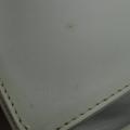 Small Product Preview Image 11