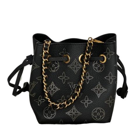 Large Product Preview Image 1